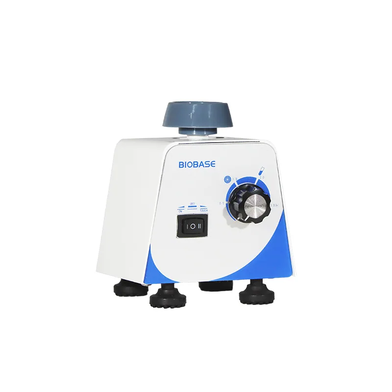 BIOBASE Vortex Mixer BJPX-VW1
