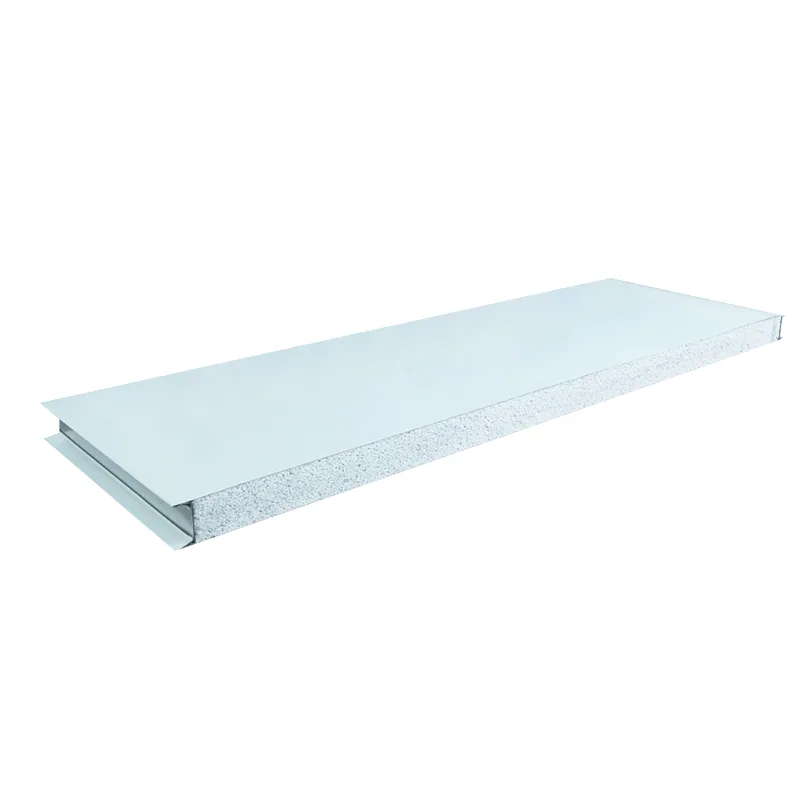 BIOBASE Mechanized Silicon Rock Cleanroom Panel