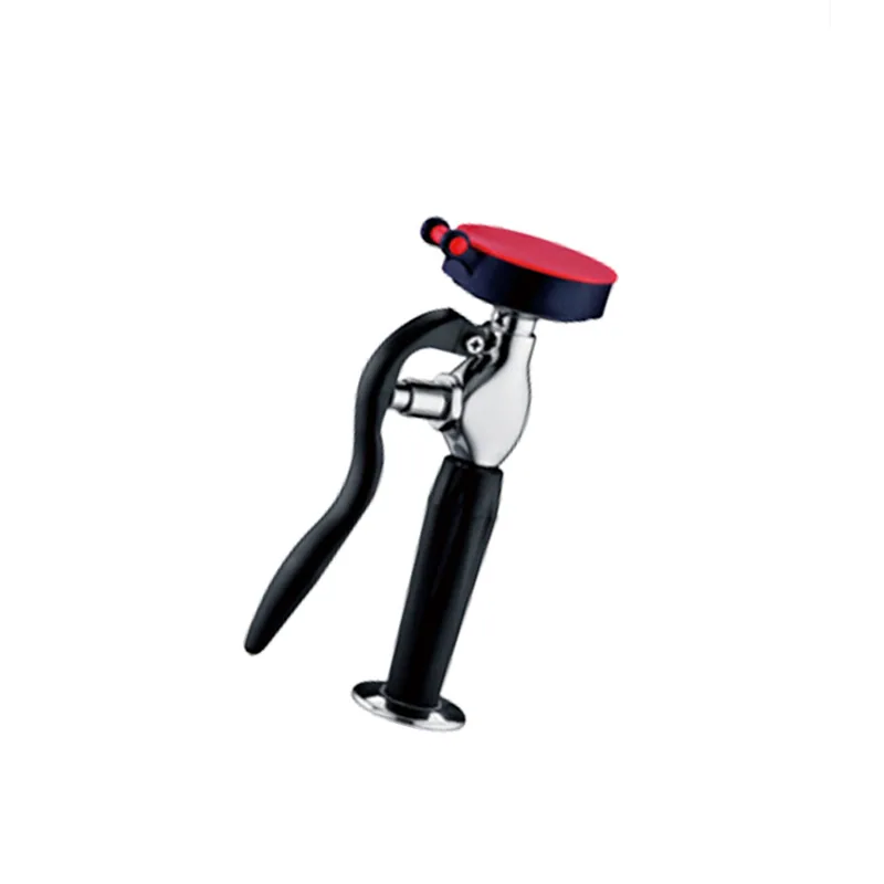 BIOBASE Deck Mounted Eye Washer