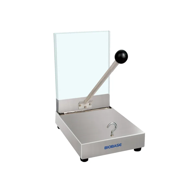 BIOBASE BPE-Ⅰmedical Blood Plasma Extractor