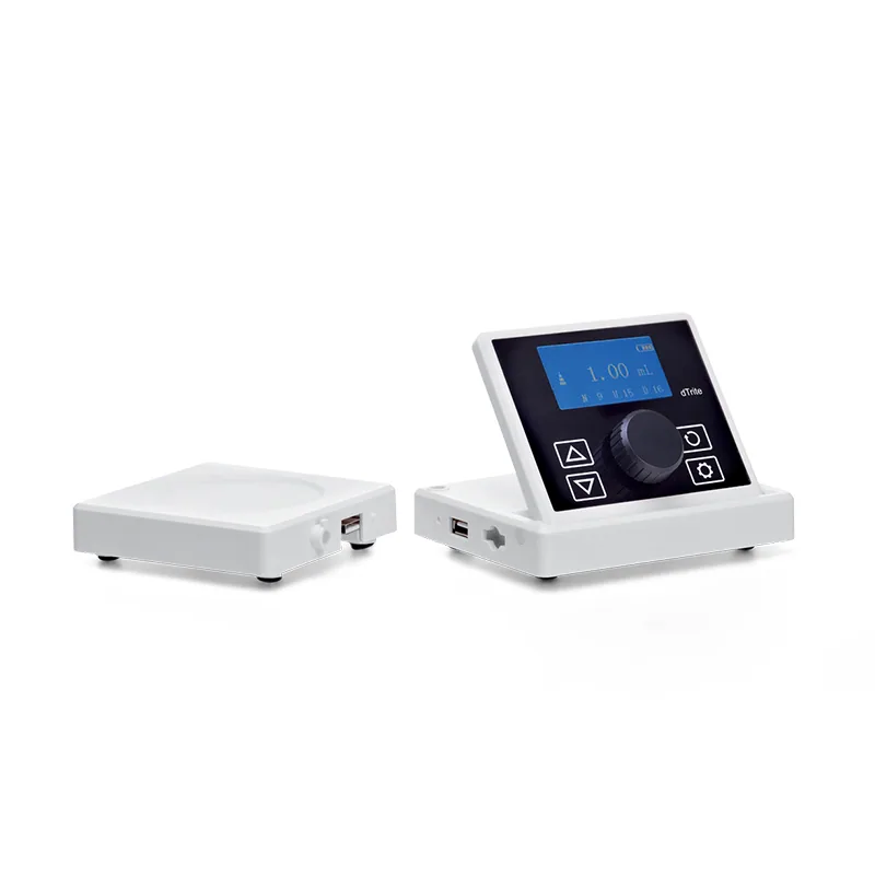 BIOBASE Electronic Titrator dTrite
