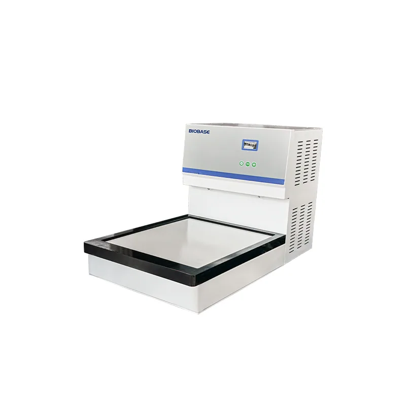 BIOBASE Tissue Cooling Center