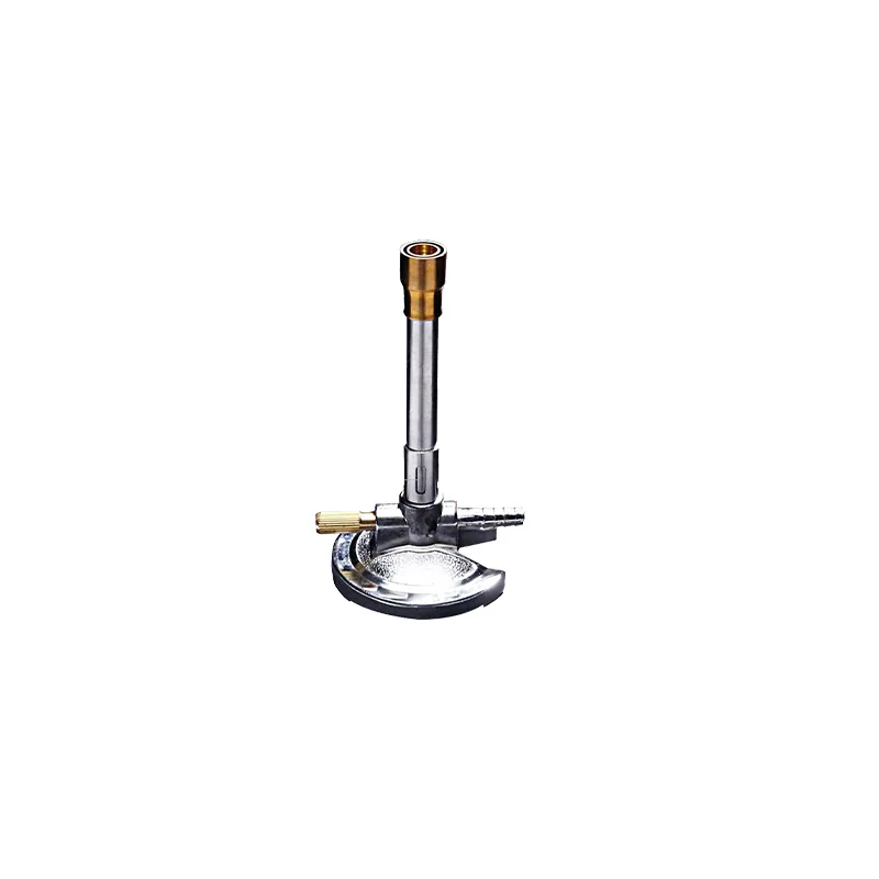 BIOBASE Bunsen Burner