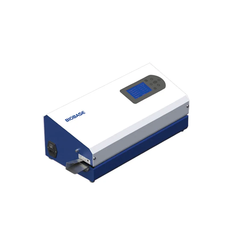 BIOBASE Automatic Medical Sealer