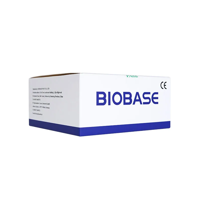 BIOBASE Fluorescence lmmunoassay Reagent