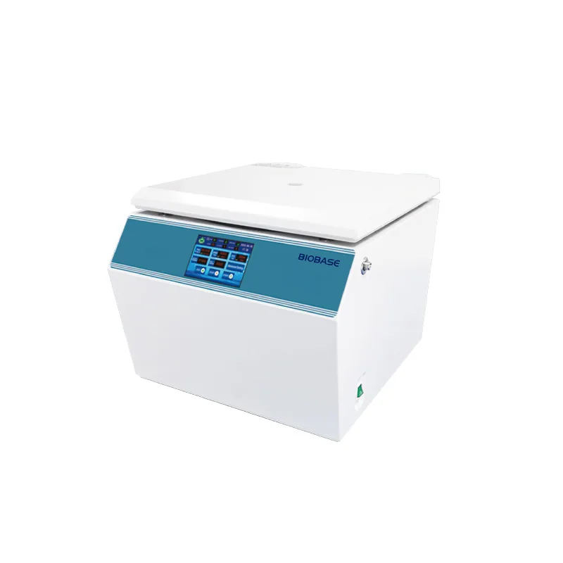 BIOBASE PRP Centrifuge BKC-PRP6