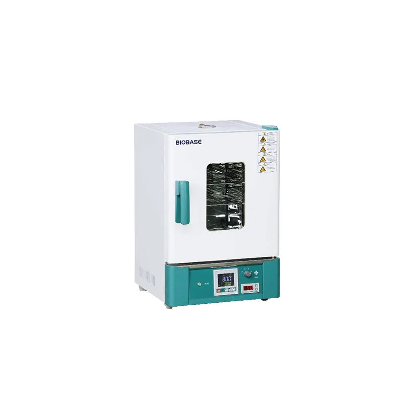 BIOBASE Constant Temperature Incubator