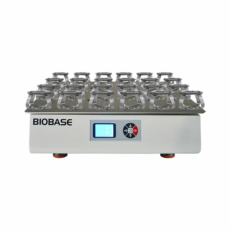 BIOBASE Universal Oscillator- BX-Z-HD