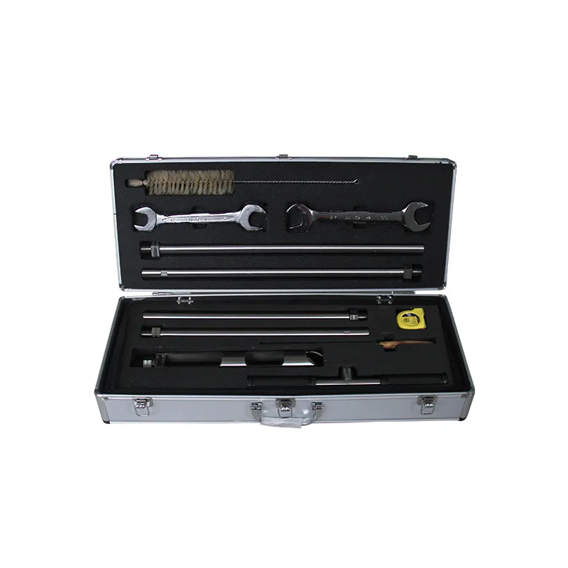 BIOBASE Soil Auger Kits