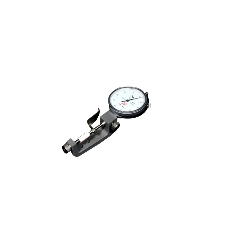 BIOBASE Handheld Thickness Tester