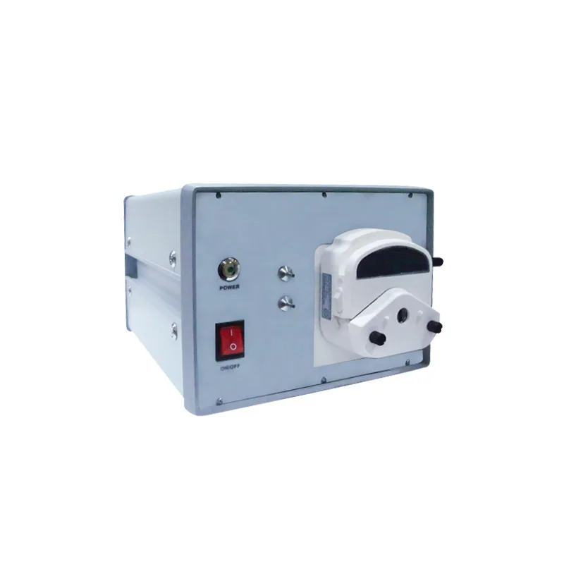BIOBASE Amylose Tester