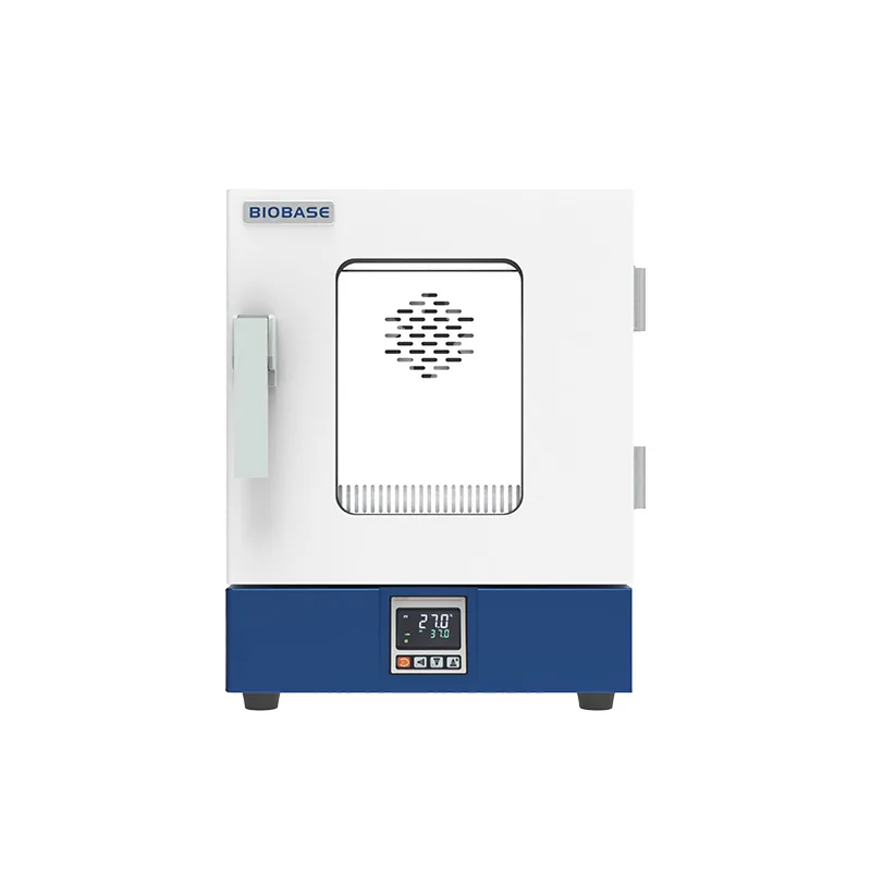 BIOBASE Constant-Temperature Incubator BJPX-H30L