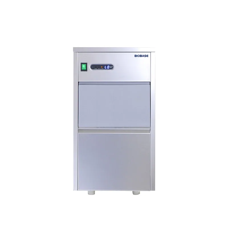 BIOBASE Flake Ice Maker FIM