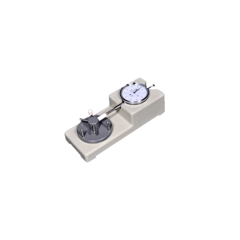 BIOBASE Benchtop Thickness Tester