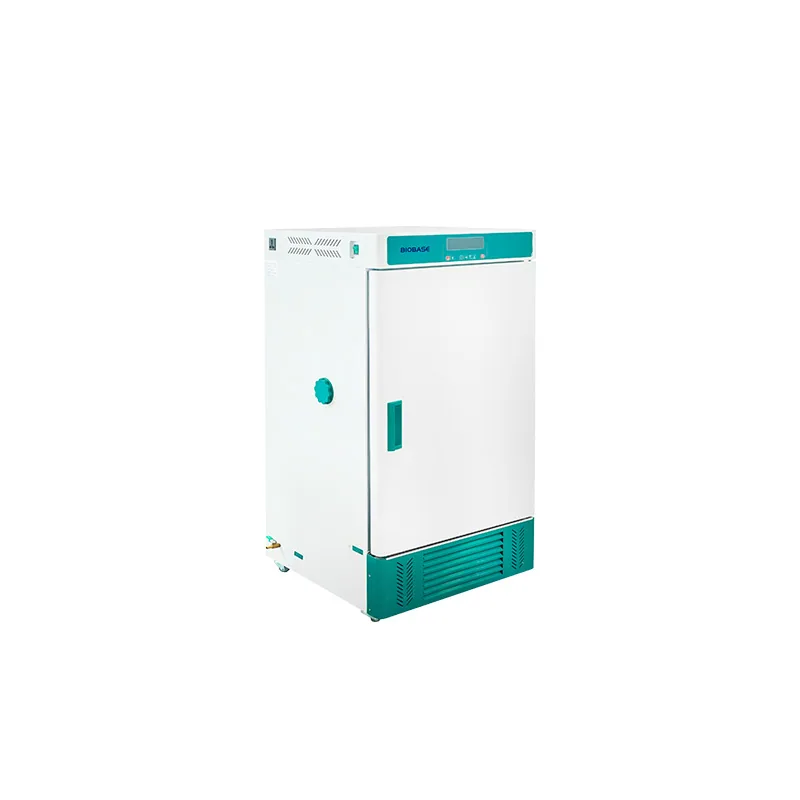 BIOBASE Constant Temperature and Humidity Incubator BJPX-HT70P BJPX-HT150P BJPX-HT250P