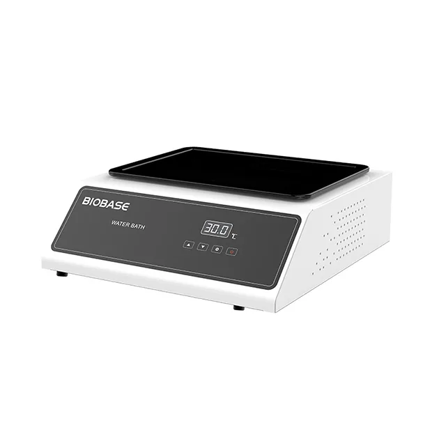 BIOBASE Tissue Flotation Water Bath