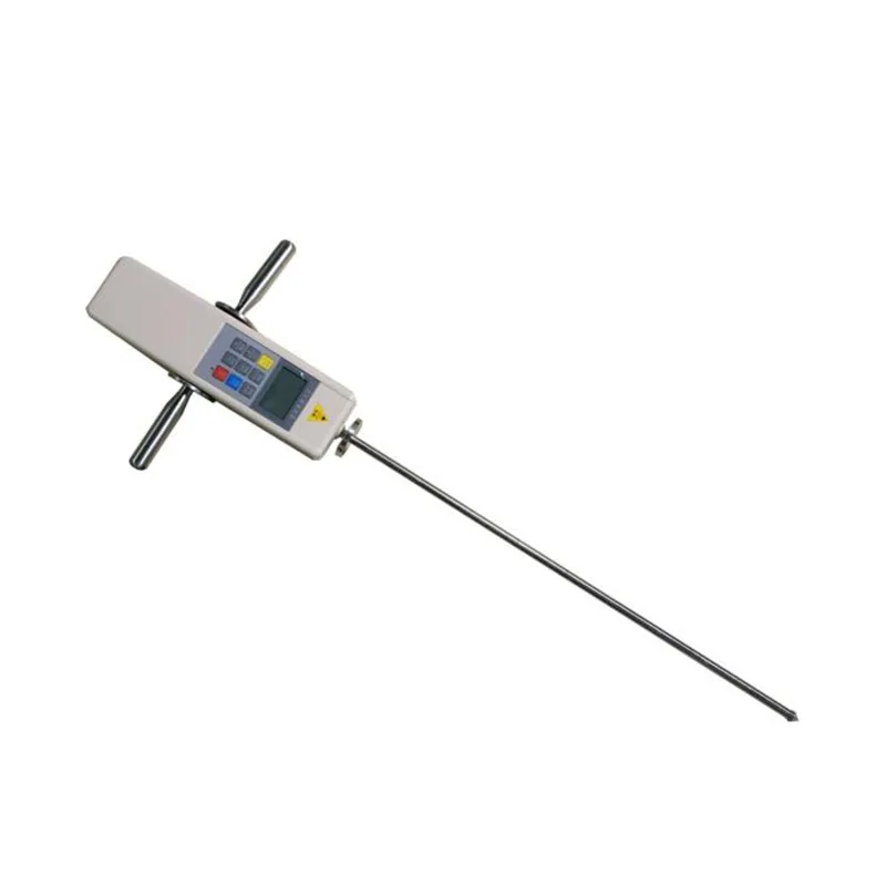 BIOBASE Soil Hardness Tester(Customized)