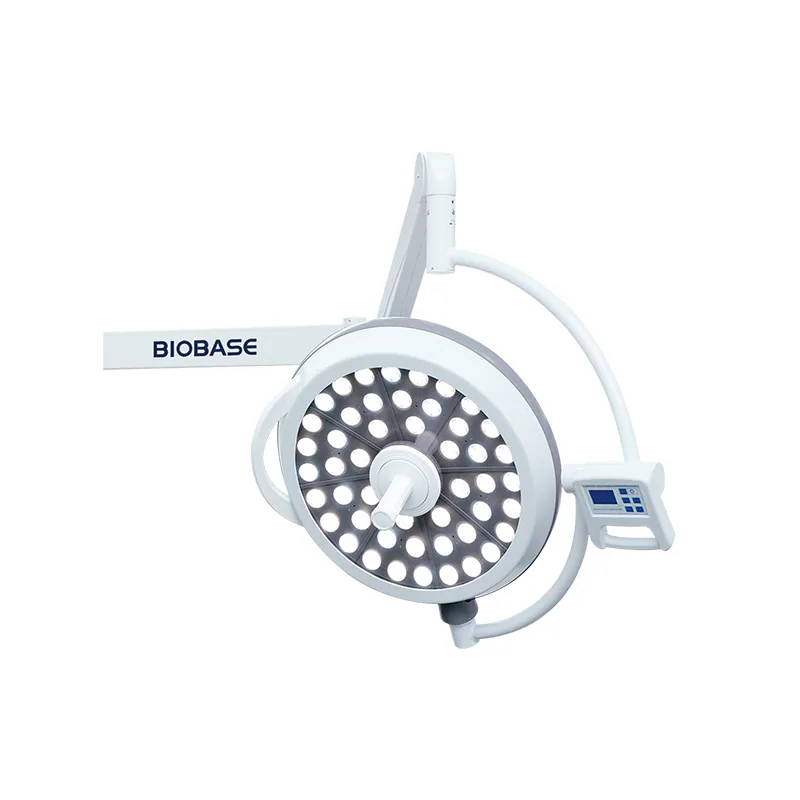 BIOBASE Surgical Shadowless Lamp