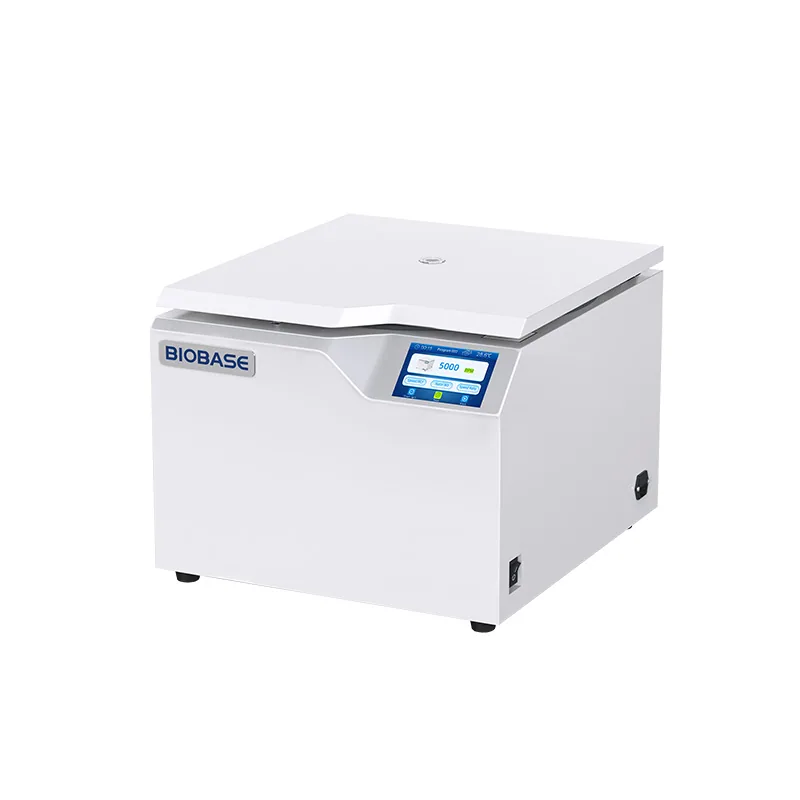 BIOBASE PRP Centrifuge BKC-TL5BI