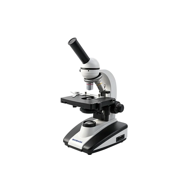 BIOBASE Biological Microscope BBM-3210A BBM-3210B BBM-3210C BBM-3210E BBM-3210F