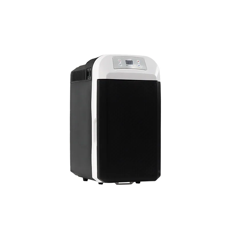 BIOBASE Blood Transport Box BJPX-PZ8 BJPX-PZ12 BJPX-PZ15 BJPX-PZ19 BJPX-PZ30