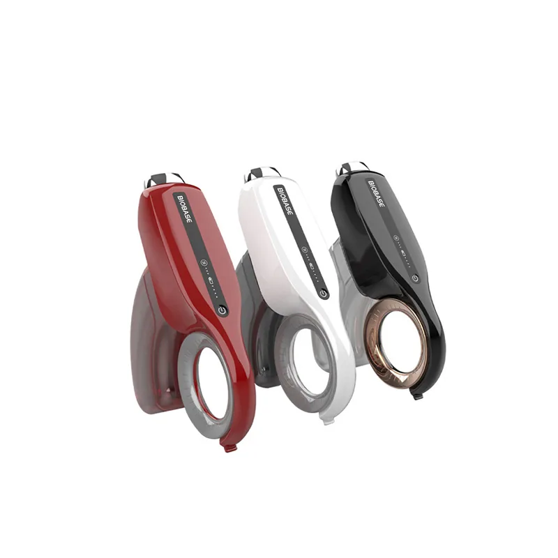 BIOBASE Hand-held Electric Sprayer