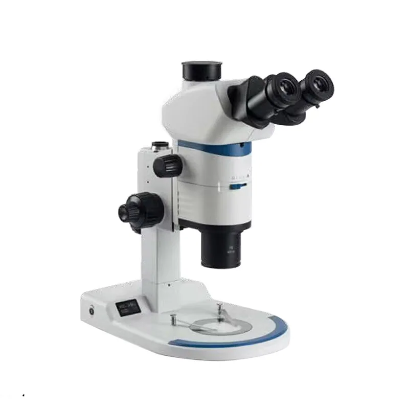 BIOBASE Stereo Microscope BM-12TC