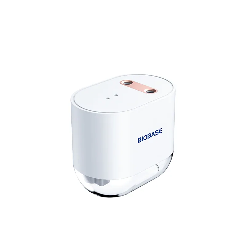 BIOBASE Intelligent Induction Sterilizer