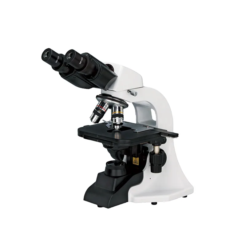 BIOBASE Multi-function Digital Biological Microscope BMM-1000 BMM-2000