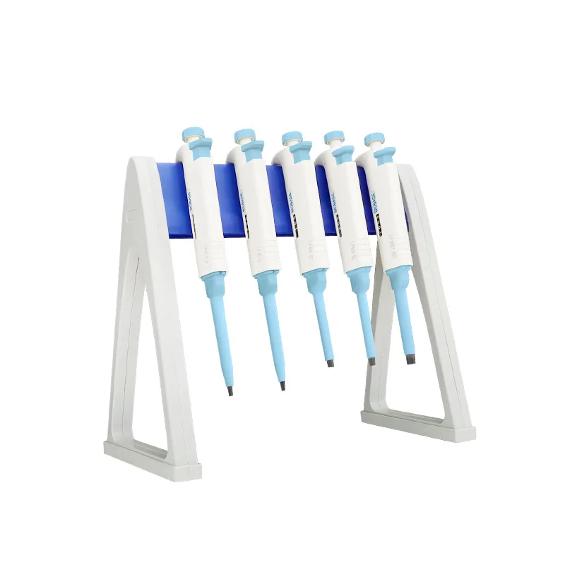 BIOBASE Micro Single Channel Adjustable Pipette