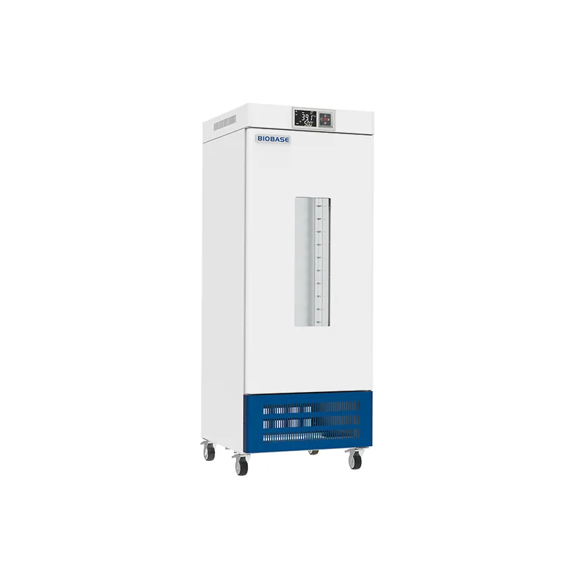 BIOBASE Biochemistry Incubator 80L 100L 150L 200L 250L 300L 400L