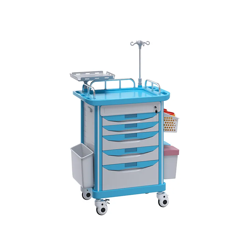 BIOBASE Inpatient Ward Accessories