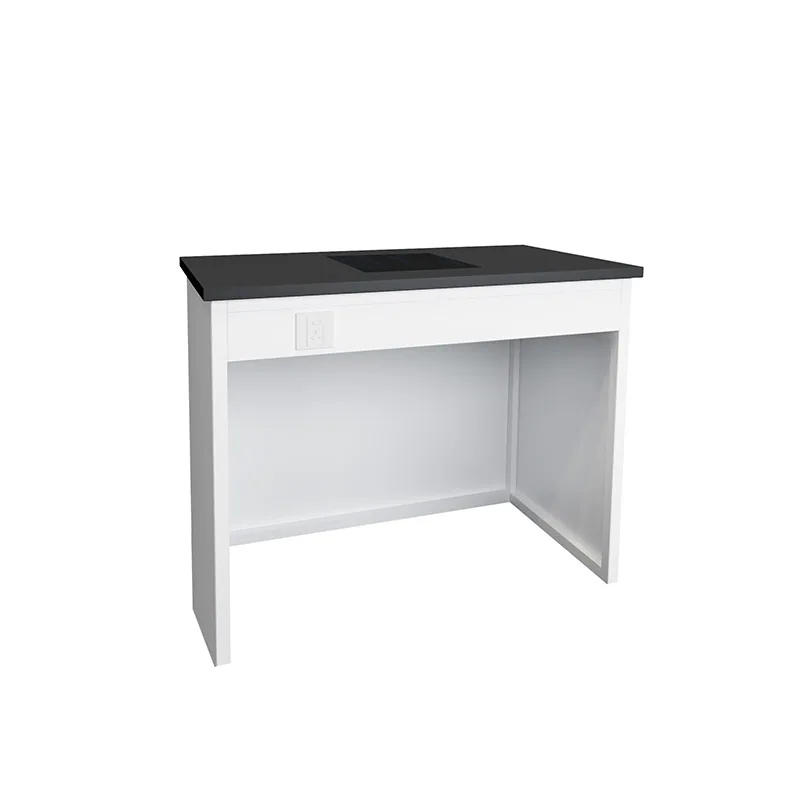 BIOBASE Steel Balance Bench