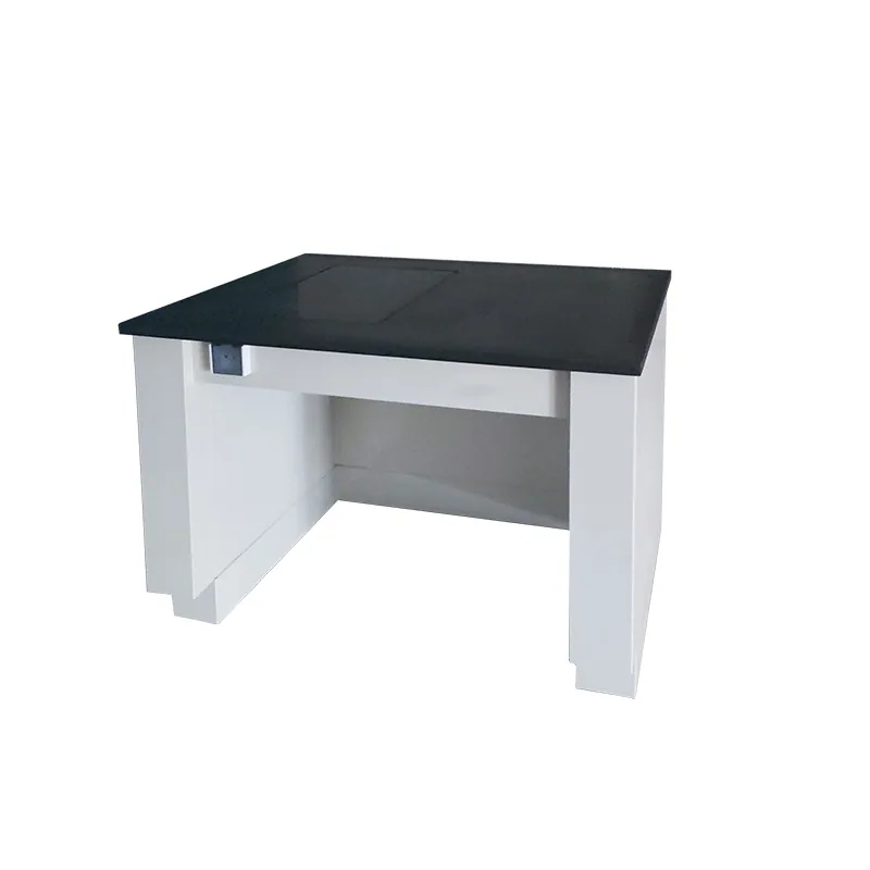 BIOBASE Balance Table BK-BLT01