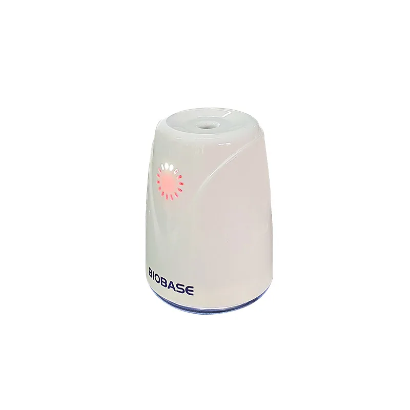 BIOBASE Cell Thawing Instrument BK-CR01