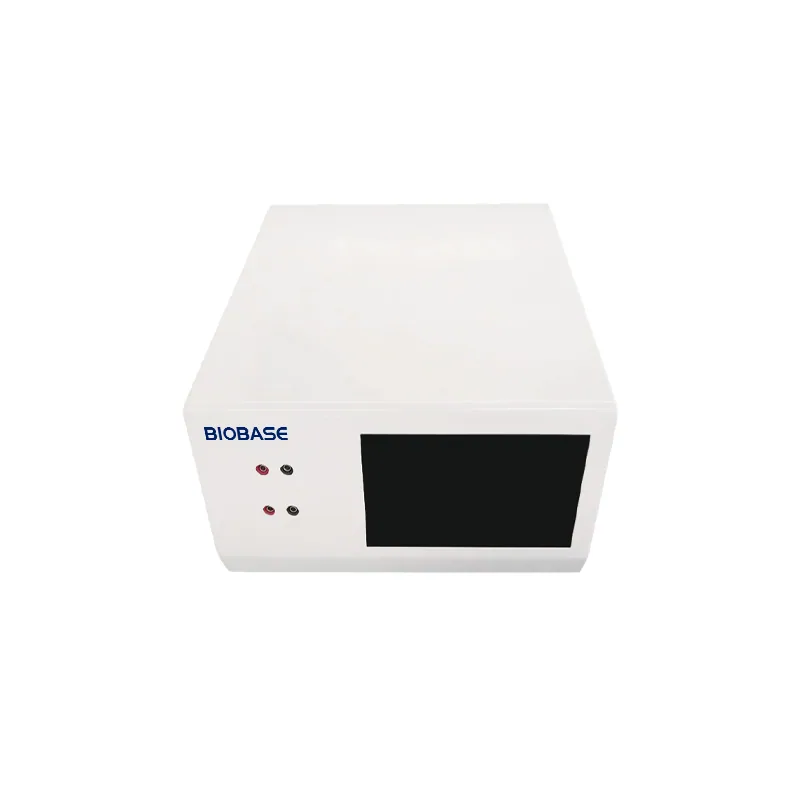 BIOBASE Electrophoresis Power Supply BEP-3000I