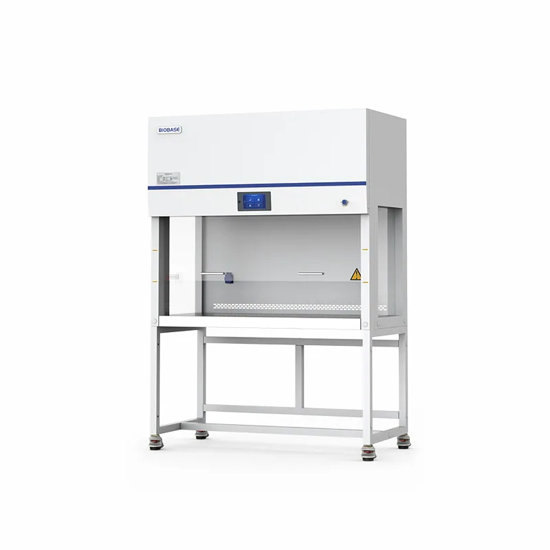 BIOBASE Vertical Laminar Flow CabinetBKCB-V1300D