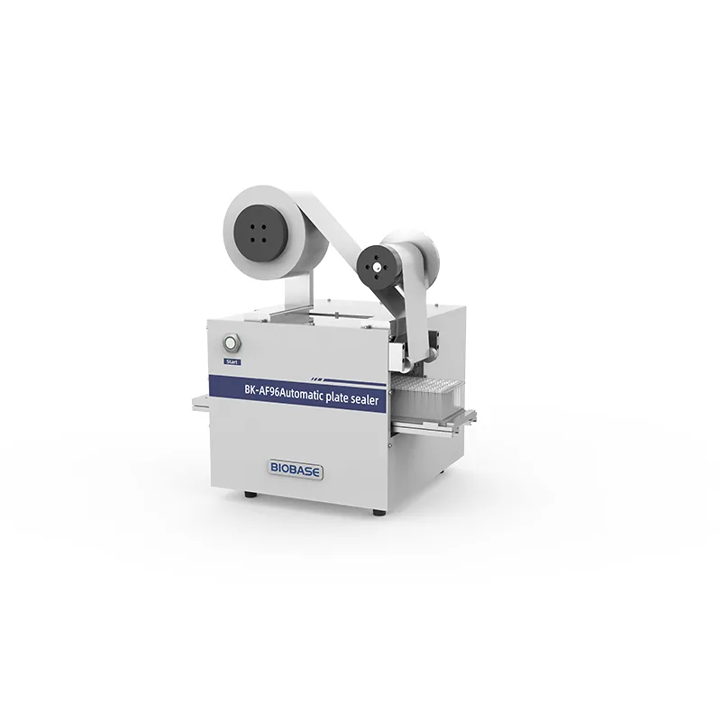 BIOBASE Automatic Sealer BK-AF96