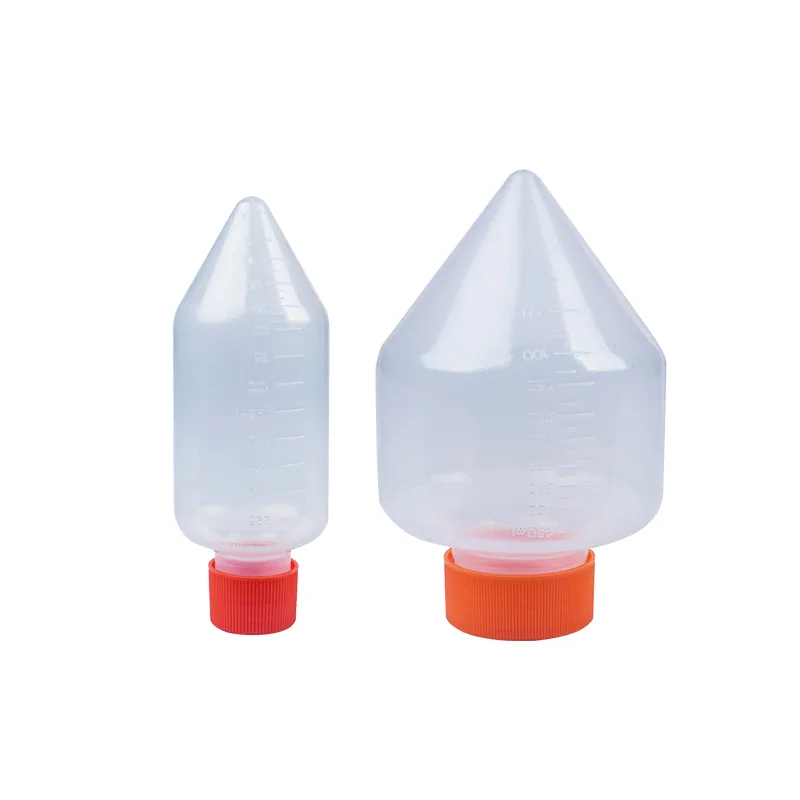 BIOBASE Centrifuge Bottle