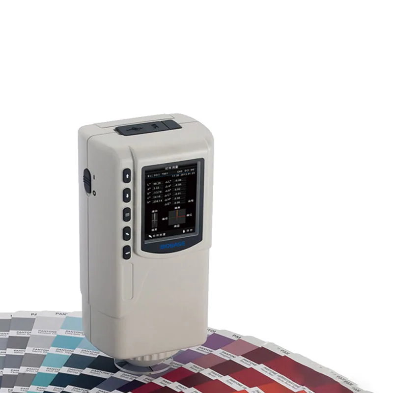 BIOBASE Colorimeter BCM-110 BCM-200