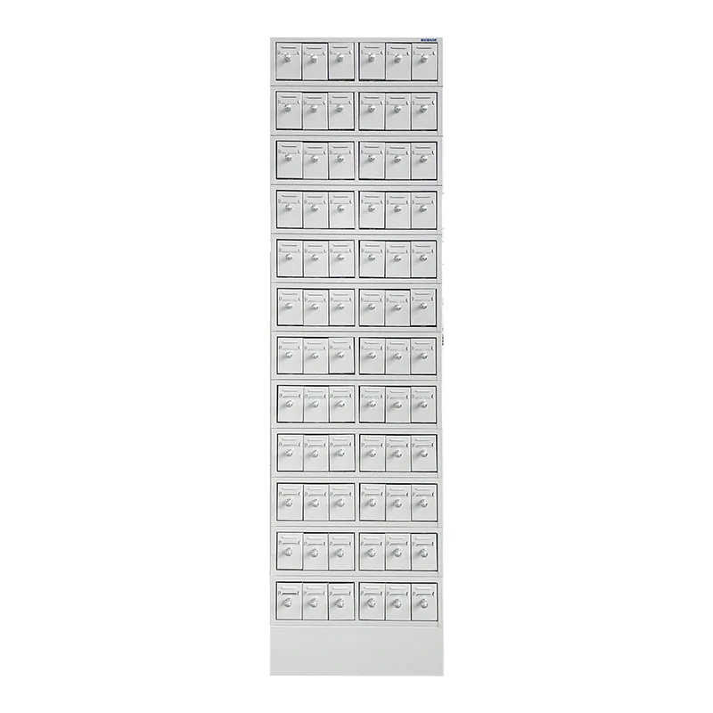 BIOBASE Slides Cabinet/Paraffin Block Cabinet/Slide Storage Cabinet/Slide & Paraffin Block Cabinet