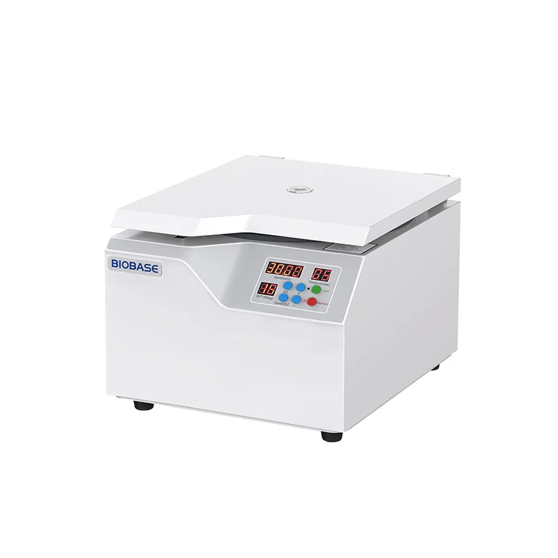 BIOBASE Cytology Centrifuge