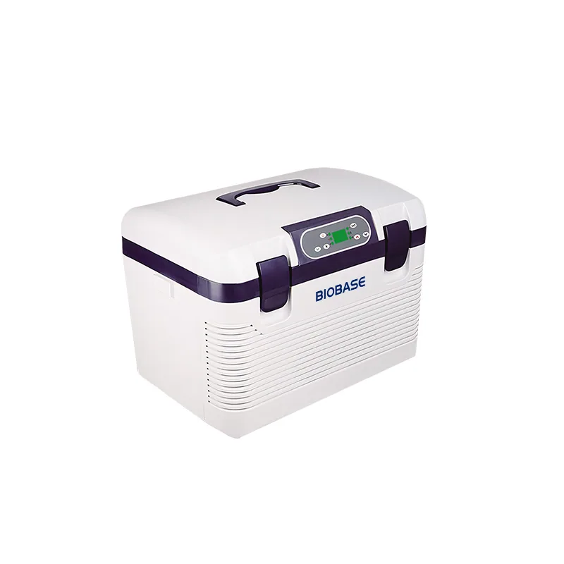 BIOBASE Platelet Incubator BJPX-SP03