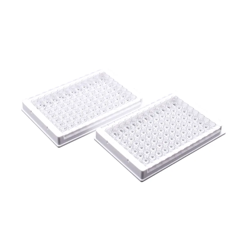 BIOBASE ELISA Pate