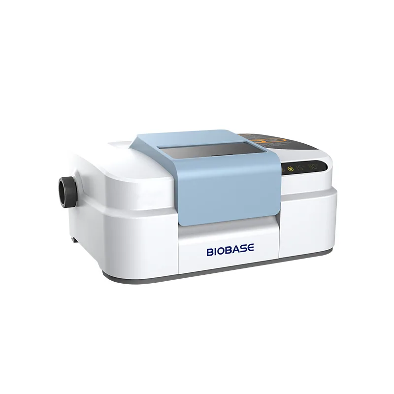 BIOBASE FT-IR Spectrometer BKFT-20