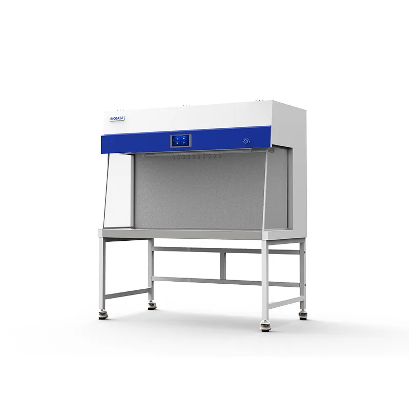 BIOBASE Horizontal Laminar Flow Cabinet BKCB-H