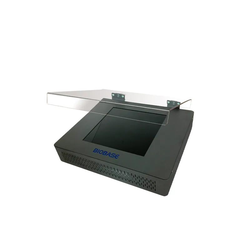 BIOBASE UV Transilluminator BK-UV2