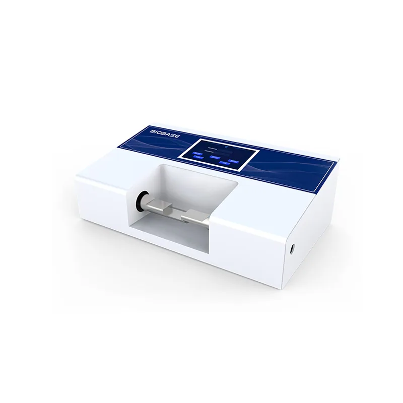 BIOBASE Tablet Hardness Tester BYD-2