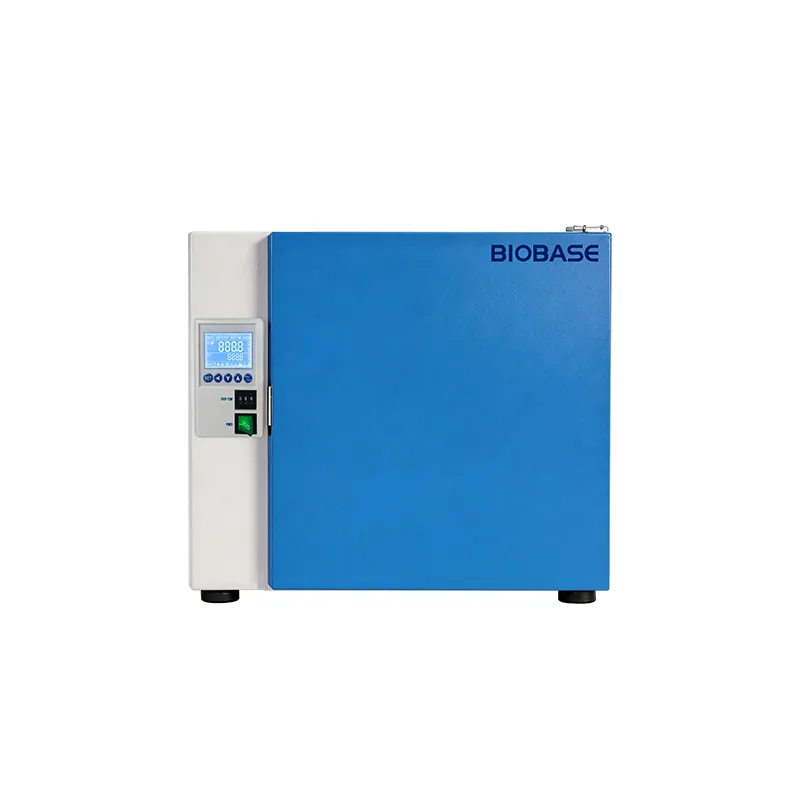 BIOBASE Constant-Temperature Incubator BJPX-H35 BJPX-H50II BJPX-H80II BJPX-H160II BJPX-H270II