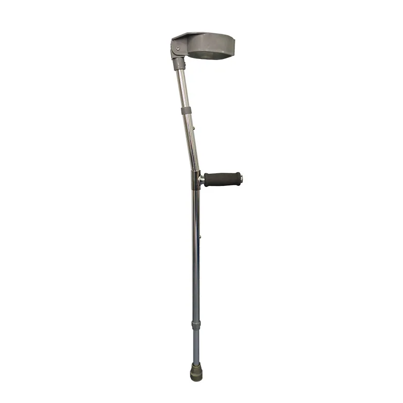 BIOBASE Elbow Crutch MF6701 MF6702